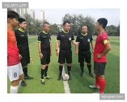 2026世界杯进球趋势分析与盘口解读