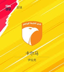 阿森纳荣膺英超冠军 曼城失误成关键