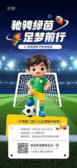 世界杯上的中超球员回归引发热议